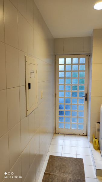 Imagem 9 da galeria do anúncio: QUARTO DE SUITE