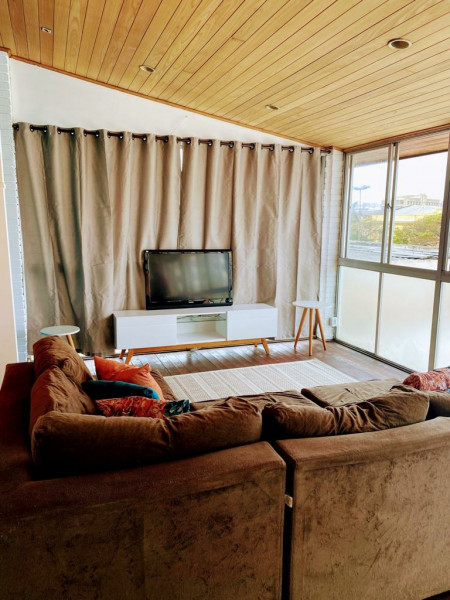 Imagem 9 da galeria do anúncio: Quarto individual em Coliving no centro de Porto Alegre