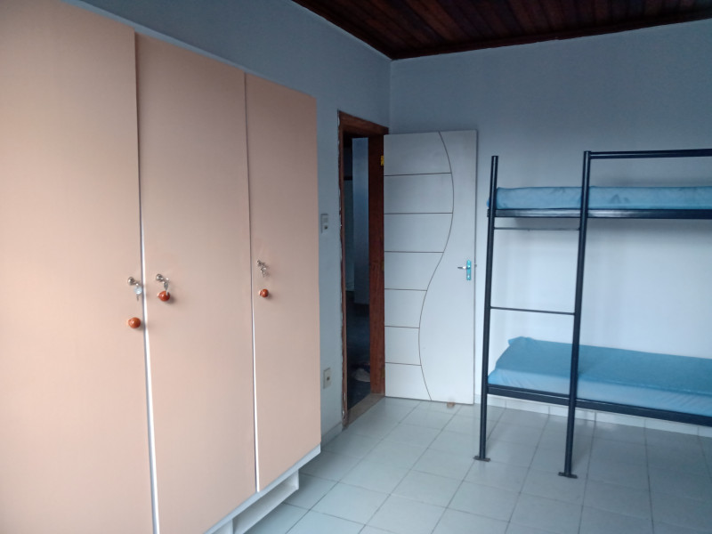 Imagem 7 da galeria do anúncio: Residência Feminina