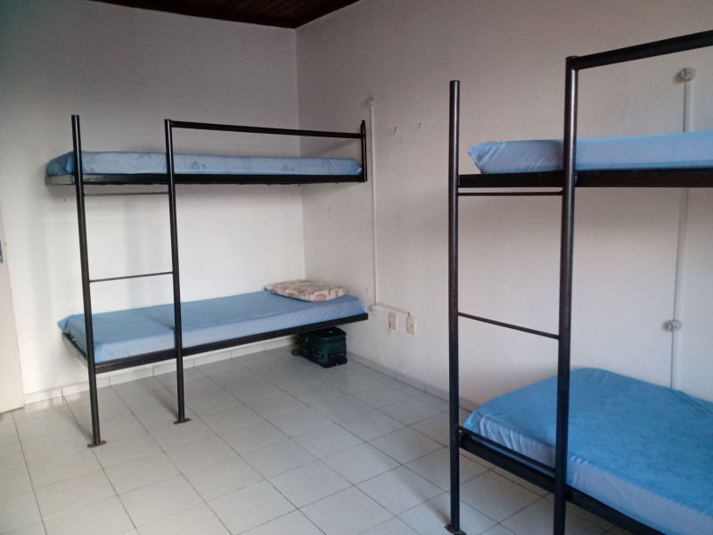 Imagem 18 da galeria do anúncio: Residência Feminina