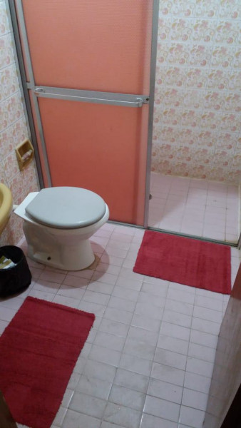 Imagem 18 da galeria do anúncio: QUARTO LINDO & TODO MOBILIADO