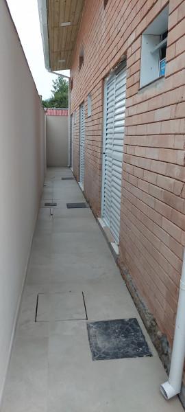 Imagem 9 da galeria do anúncio: Loft recém construído exclusivo e confortável