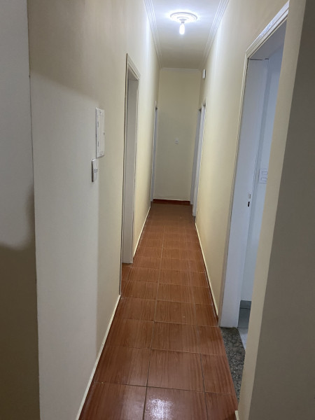 Imagem 5 da galeria do anúncio: Casa no Center Vale