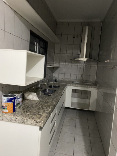 Imagem 7 da galeria do anúncio: Casa no Center Vale