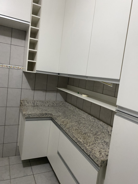 Imagem 6 da galeria do anúncio: Casa no Center Vale