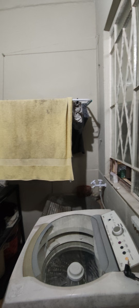 Imagem 8 da galeria do anúncio: Quarto individual