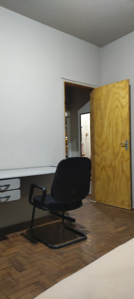 Imagem 4 da galeria do anúncio: Quarto individual