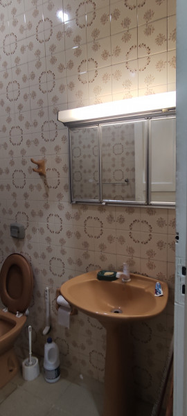 Imagem 7 da galeria do anúncio: Quarto individual