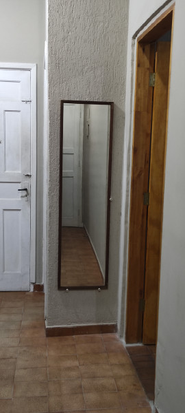 Imagem 1 da galeria do anúncio: Quarto Individual