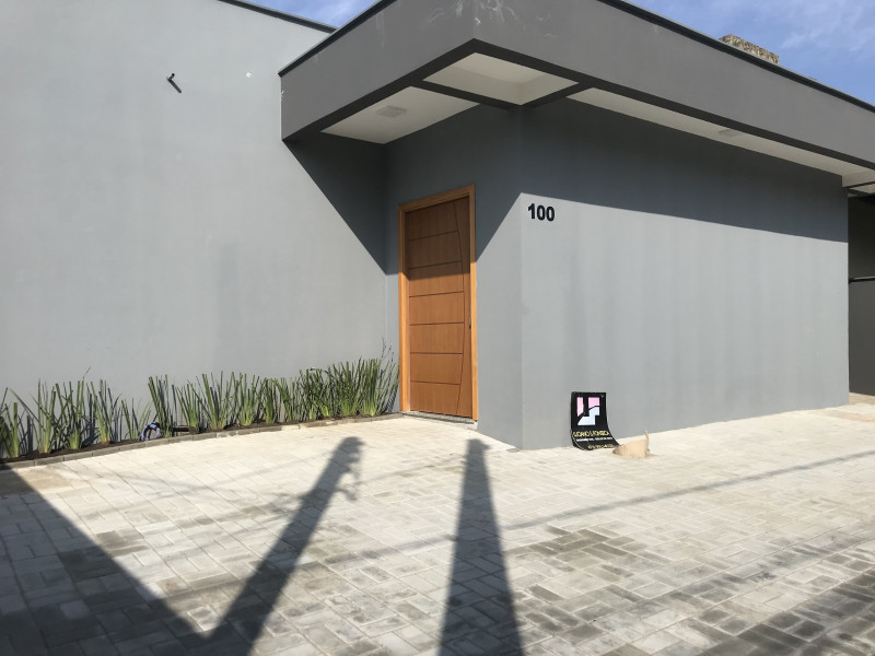 Imagem 4 da galeria do anúncio: Alugo kitnets