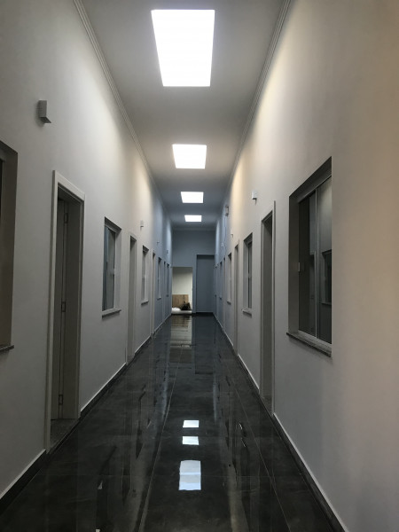 Imagem 5 da galeria do anúncio: Alugo kitnets