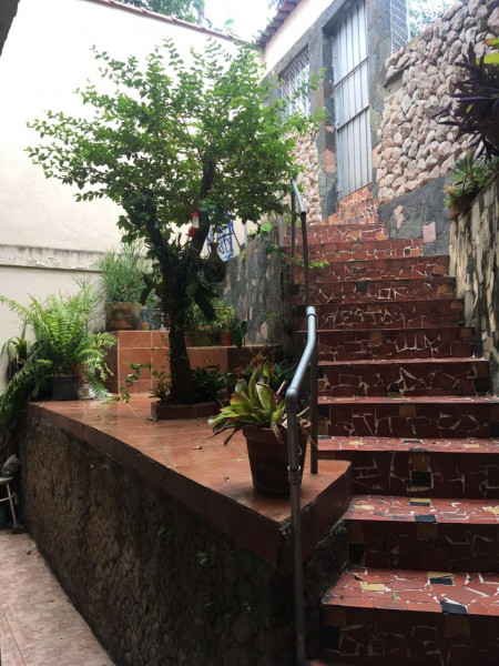 Imagem 13 da galeria do anúncio: Quarto individual  20 minutos da UFRJ