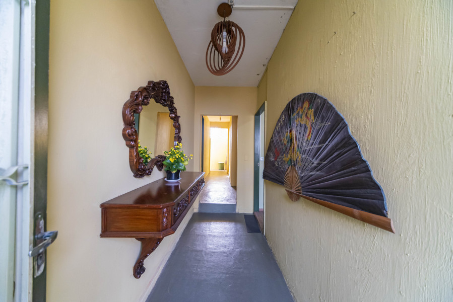 Imagem 4 da galeria do anúncio: Quarto Individual