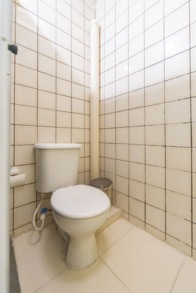 Imagem 7 da galeria do anúncio: Quarto Individual