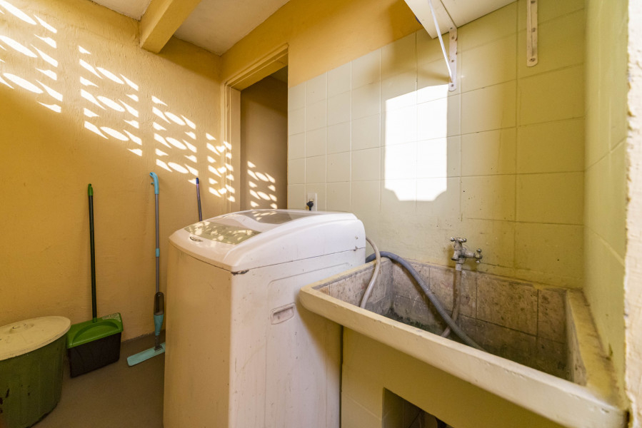 Imagem 9 da galeria do anúncio: Quarto Individual