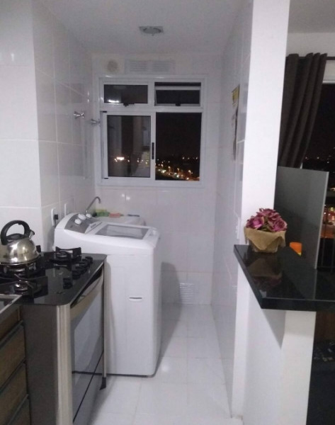Imagem 6 da galeria do anúncio: Dividindo meu APT  ,Fica pertinho de tudo ótimo localização