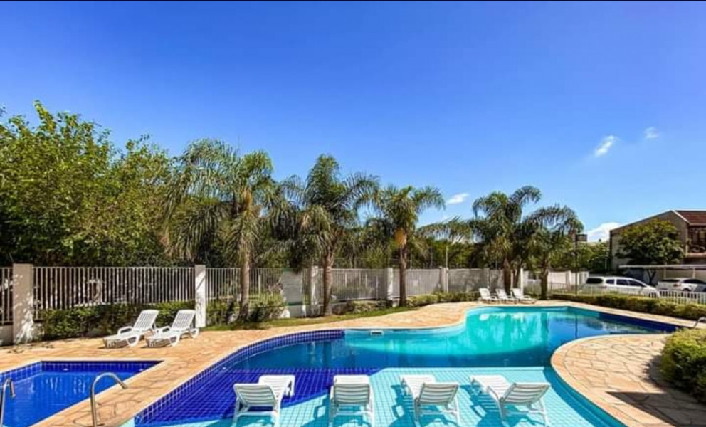 Imagem 4 da galeria do anúncio: Dividindo meu APT  ,Fica pertinho de tudo ótimo localização