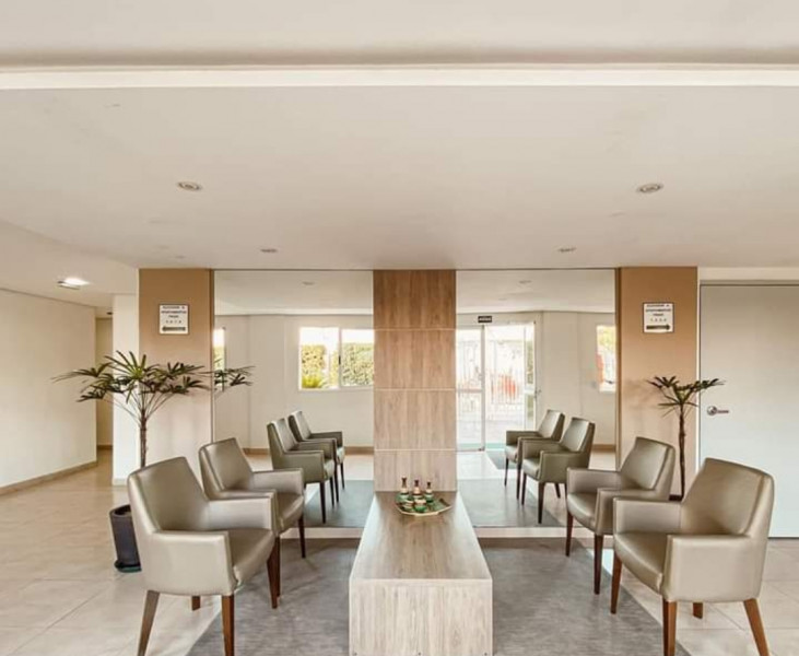 Imagem 3 da galeria do anúncio: Dividindo meu APT  ,Fica pertinho de tudo ótimo localização