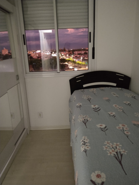 Imagem 1 da galeria do anúncio: Dividindo meu APT  ,Fica pertinho de tudo ótimo localização