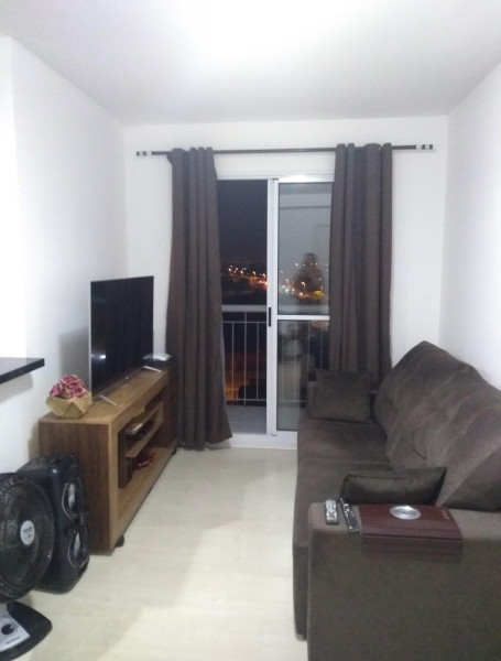 Imagem 9 da galeria do anúncio: Dividindo meu APT  ,Fica pertinho de tudo ótimo localização