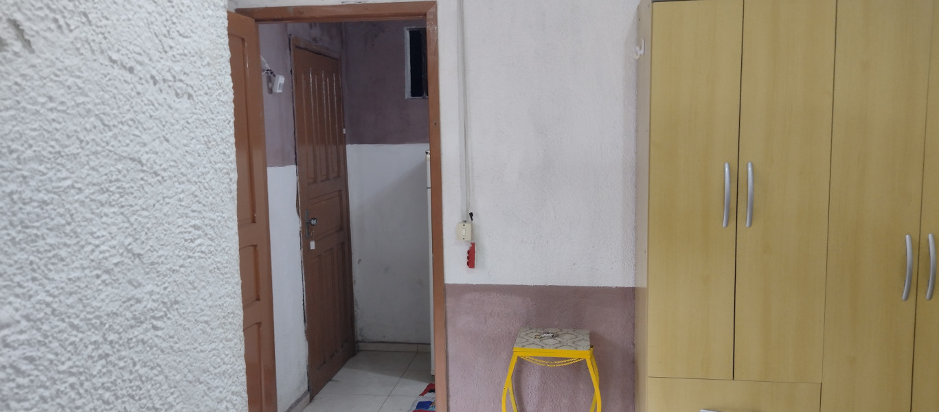 Imagem 1 da galeria do anúncio: suite