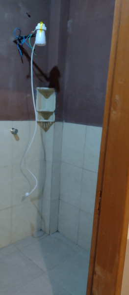 Imagem 7 da galeria do anúncio: suite