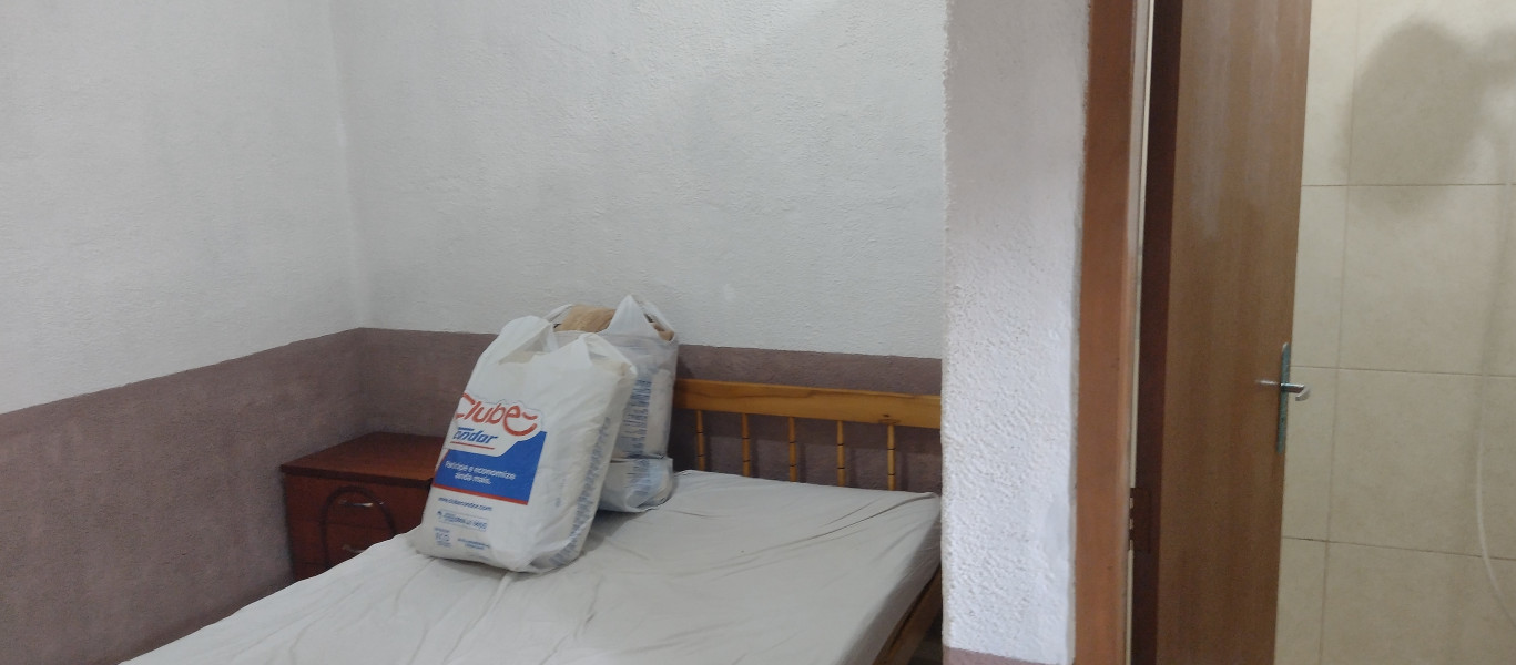 Imagem 2 da galeria do anúncio: suite