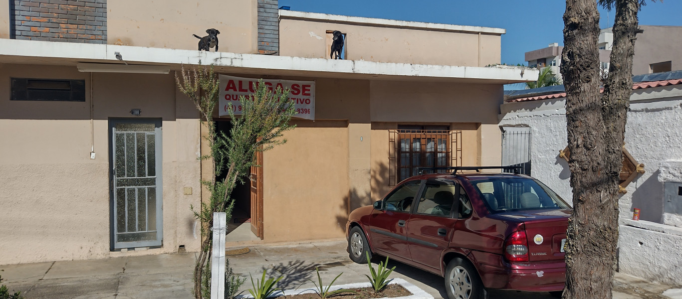 Imagem 5 da galeria do anúncio: suite