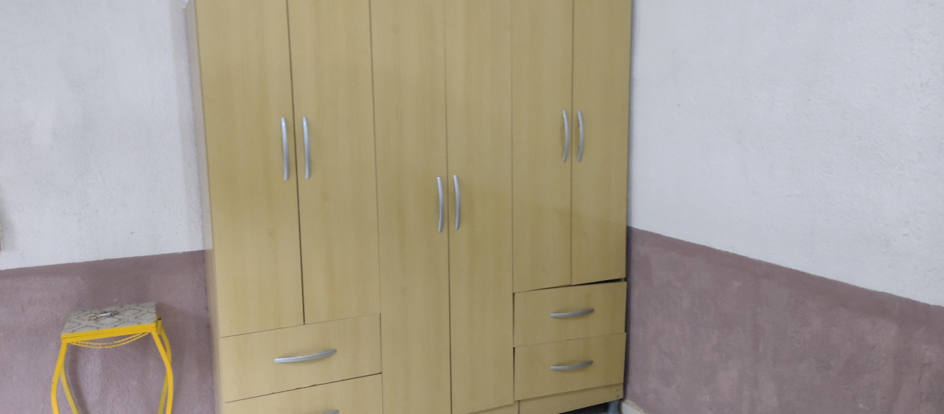 Imagem 4 da galeria do anúncio: suite