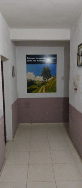 Imagem 6 da galeria do anúncio: suite