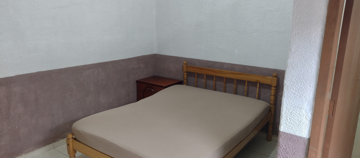 Imagem 3 da galeria do anúncio: suite