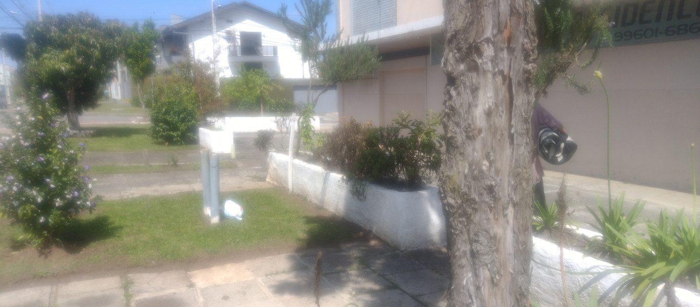 Imagem 9 da galeria do anúncio: suite