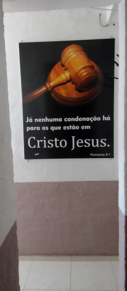 Imagem 10 da galeria do anúncio: suite