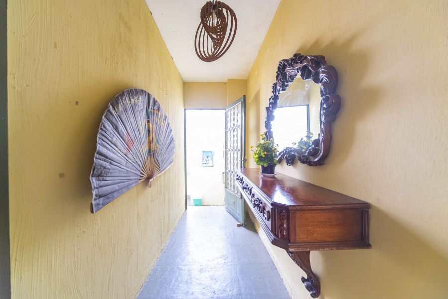 Imagem 3 da galeria do anúncio: Quarto Individual