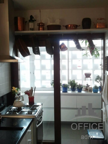 Imagem 15 da galeria do anúncio: COLIVING MOEMA PÁSSAROS - PONTO EUCALIPTUS