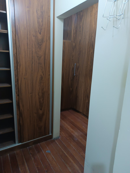 Imagem 12 da galeria do anúncio: Moradia Confessor São José