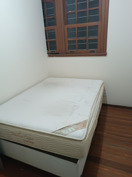 Imagem 11 da galeria do anúncio: Moradia Confessor São José