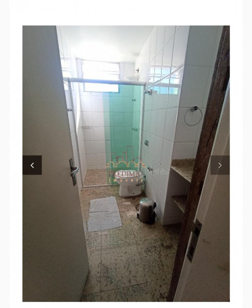 Imagem 13 da galeria do anúncio: Moradia Confessor São José