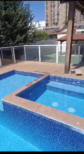 Imagem 2 da galeria do anúncio: Moradia Confessor São José