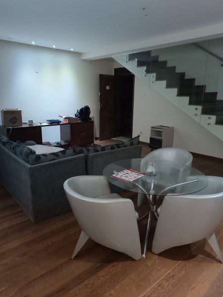 Imagem 1 da galeria do anúncio: Moradia Confessor São José