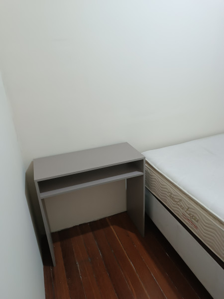 Imagem 8 da galeria do anúncio: Moradia Confessor São José