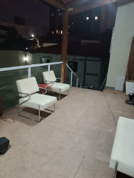 Imagem 6 da galeria do anúncio: Moradia Confessor São José