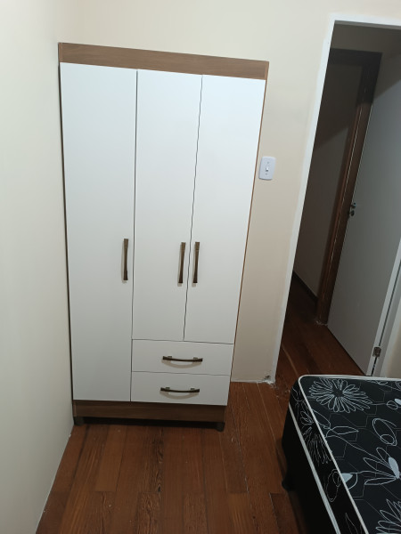 Imagem 10 da galeria do anúncio: Moradia Confessor São José