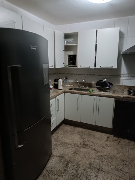 Imagem 7 da galeria do anúncio: Moradia Confessor São José