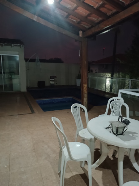 Imagem 5 da galeria do anúncio: Moradia Confessor São José