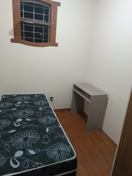 Imagem 9 da galeria do anúncio: Moradia Confessor São José