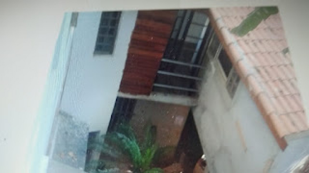 Imagem 2 da galeria do anúncio: Kit Net uma graça enfrente ao shopping