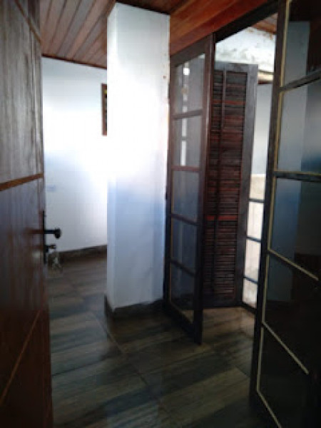 Imagem 7 da galeria do anúncio: Kit Net uma graça enfrente ao shopping