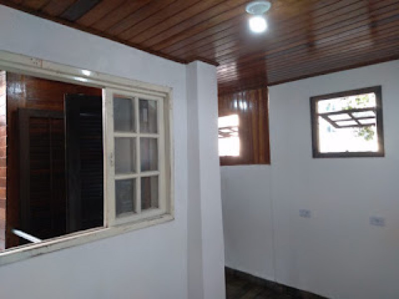 Imagem 4 da galeria do anúncio: Kit Net uma graça enfrente ao shopping