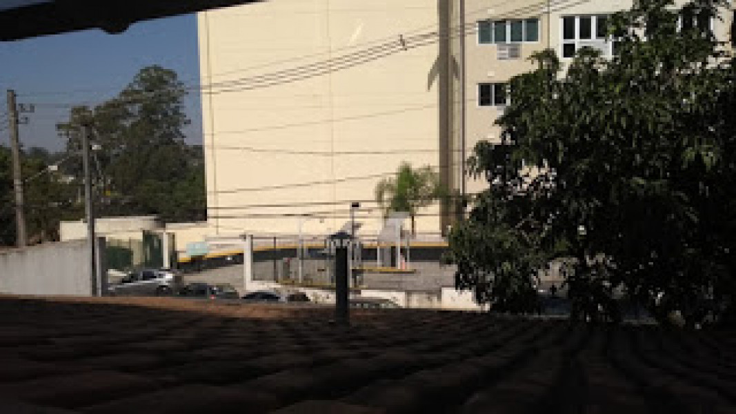 Imagem 10 da galeria do anúncio: Kit Net uma graça enfrente ao shopping